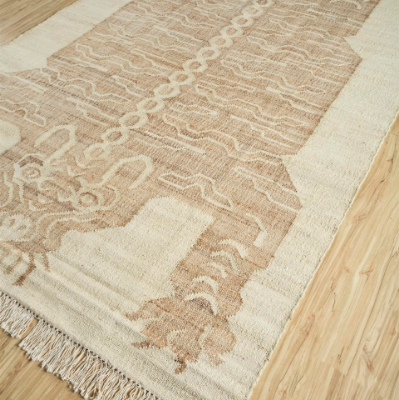 Jaipur-Rugs_BEDOUIN-SDJT-169_KTUxIa8X9x.jpeg